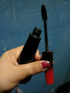 Face Moisturizer   Zudio Kajal.