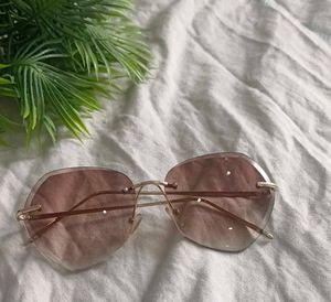 Stylish Pink Gradient Sunglasses grab any @89