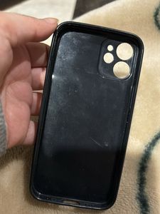 Iphone 12 Mini Cover