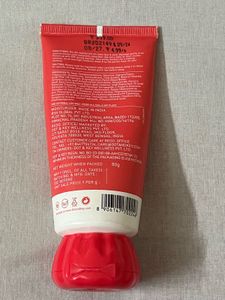 Dot &amp; Key Strawberry Dew Moisturizer