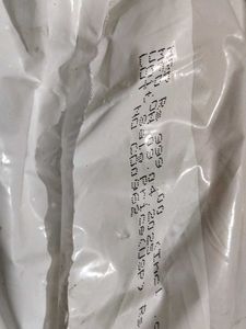 35 pc diaper