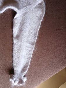 Party Wear Sweater
