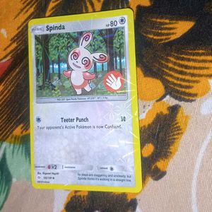 pokemon cards combo of 4