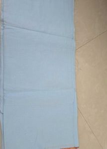 Stylish Unisex Cloth material