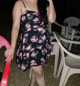 4 shein dress combo