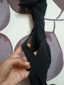 gym leggings alo