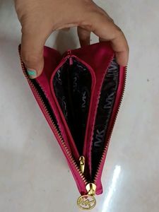 MK Wallet