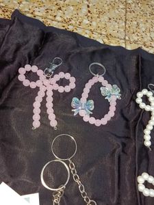 Complete Jewelry Making Kit