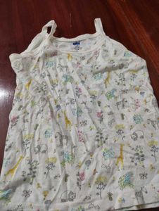 Kids Wear - Boy And Girl
