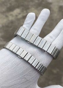 Omega Constellation Matching Watch Set