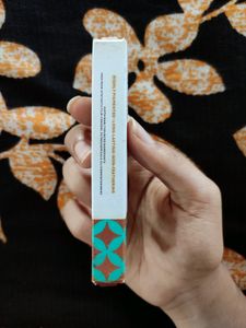 Liquid Lipstick