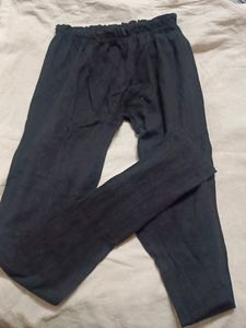 Black Legging