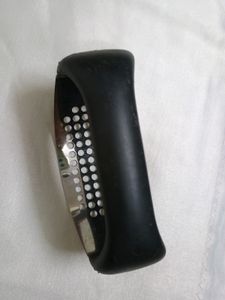 3 New Unused Kitchen Products