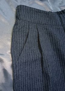 Trouser