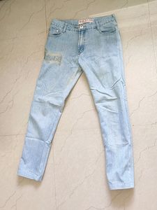 Women Jeans For Sale