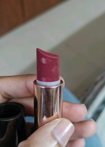 Colorbar &amp; Praush Lipsticks