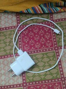 Samsung Fast Charger