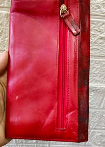 Japanese premium Vintage wallet