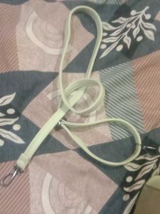 new 2 in 1 branded Handbag