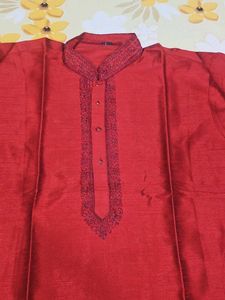 Stylish Men's Nehru Jacket