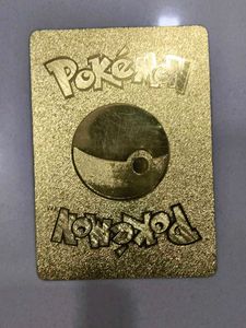 32 Pcs Vintage Pokemon Card Collection