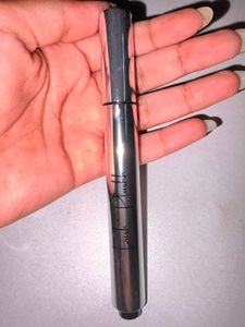 extreme lip plumper (clear)