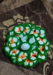 laddu dresses