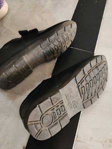 Formal shoes for Girls Size 6 (10.5inch)