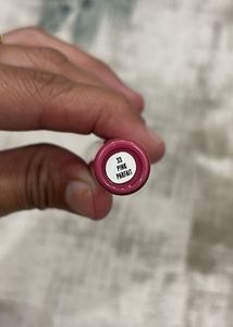 Lakme Liquid Lipsticks Set