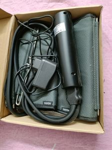 Air Compression Leg Massager