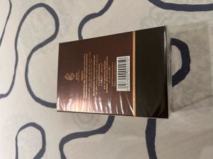 Riva Fragrances Safari Eau de Parfum