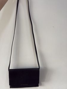 Black H&amp;m Sling