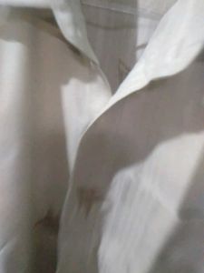 Men's Casual Printed Shirt