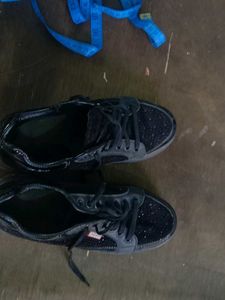 Party Wear Shoes