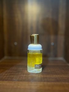 AJAYEB DUBAI Perfume Bottle