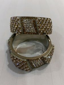 Diamond Designer Patla/kada