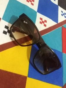 Girls 👓Goggles