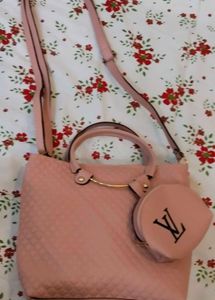 Combo Of 3 Stunning Bags