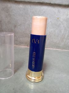 CVB  Highlighter Stick