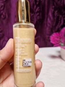 Sotrue Vanity Glow Digger Body Glo