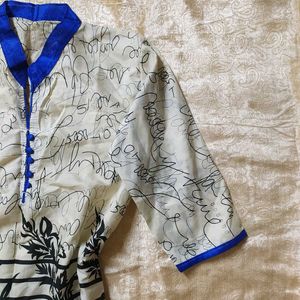 Kurti
