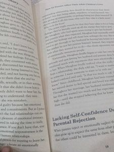 Self-Help Book Bundle