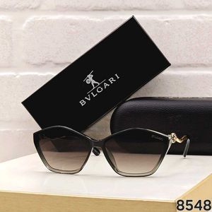 Bvlgari Women's Designer Sunglasses