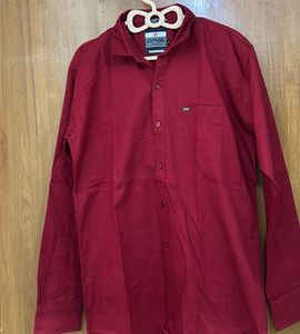 Party Shirt