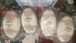 🎉Pearl Soap + Silver Dip modicare Products