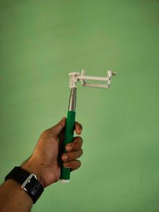 Selfie Stick