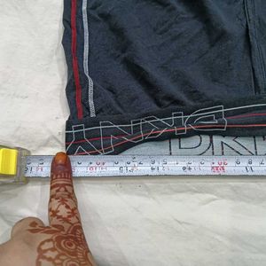 ⭐ dnky 42 size look
