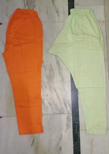 Pant, Pyjama Combo