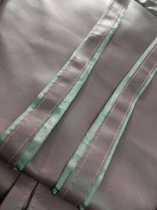 Elagant Stylish Women/Girl 's Backpack