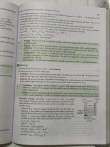 Objective NCERT Chemistry Book
